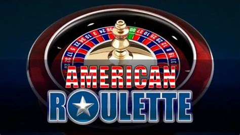 mgm roulette minimum|American roulette Casino Game Review – BetMGM.